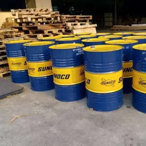 Shell Omala S4 GX 460 �ϳɳ����� ���������150��
