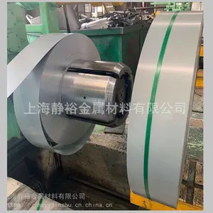 �����ȶ�п��DC51D+Z����Ƥ180�˶�п��