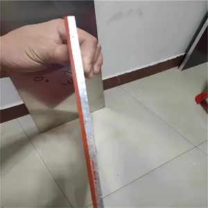 ��Ĥ�������͸���350��������3����Ƥ7һ������ι�