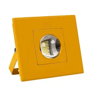 led�����������Ƶ�ѹ24v36v220v����̨�����س�����ˮ��Ͷ���