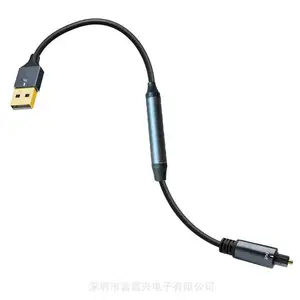 TYPEC������ USB���������� �������� ���� ����ת��ͷ������