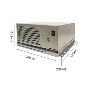 ���ع�������D2000/8��GM7-2602-20��������/�ڹ�ʽ����IPC-3200