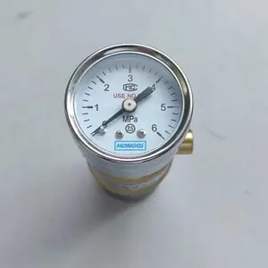 ����Դ ȫ�Զ�������ר�� ��ִʽ���������� SYC-40