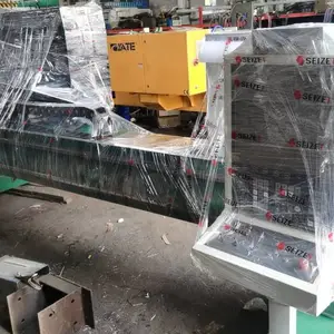 ����4�����ŵ����ӻ����и����Զ400A�������