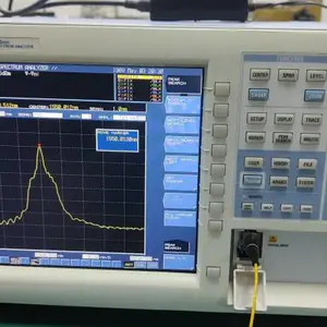 YOKOGAWA/��� AQ6370B ���׷�����AQ6370C���ۻ���