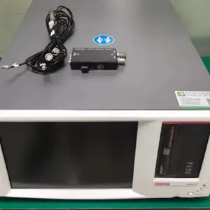 ����/���ռ�ʱ�� Keithley 4200-SCS �뵼����������� ���ڵ�������