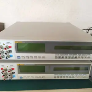 ����/���۰����׹��׷�����86142B Agilent86142B ���������չ�