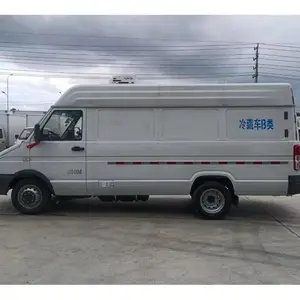 ��ά�³���10������س� ��������������³� ��������