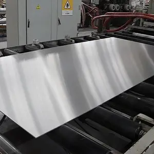 7075-T6铝合金——抗拉560MPa+密度2.8g/cm?