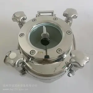 �����Ӿ��˿� �ڹ�ҵ�����ڹ۲���޻���������ڲ������������ά������