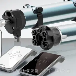 ȫ��ԭ����Ӧ�¹�Geiger 434F5 434F6 ��Ҷ�����֣��ṩ���ص�