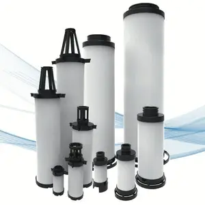 Tiger Filtration����������ѹ������ѹ����ձ��������о