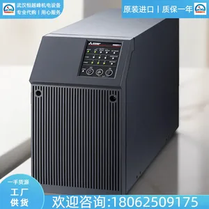 FW-S10T-1.0K日本mitsubishi三相UPS电源FW-SEBT-A