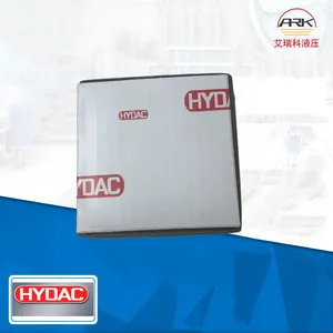 Hydac�ص¿� HM63-400-B-G1/4-FF ѹ����
