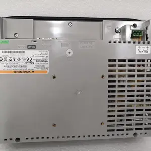 140CRA21120 RIO站适配器昆腾Quantum莫迪康Modicon