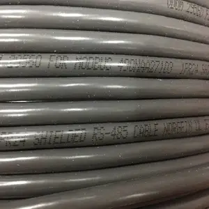 140DDI84100 RIO站适配器昆腾Quantum莫迪康Modicon