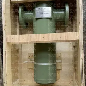 ��������о250024-867 ����SULLAIR��ձù�������о