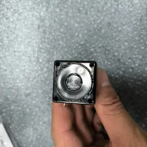 ��Ӧ����ԭװ AIRTROL ������ R-901-90