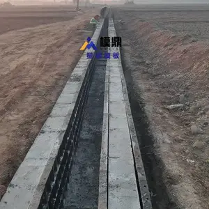 ����ģ��ģ���ܸ�ģ���ƴ�Ӻüӹ̺ò�ģ����ת
