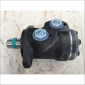 ����˹ ��������OMP50 151-0610