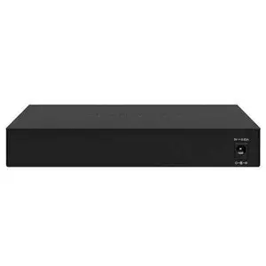 TP-LINK TL-FC342A-3 全千兆单模单纤光纤交换机