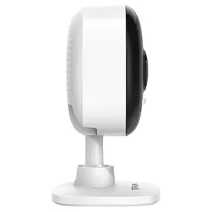 TP-LINK 400万红外无线网络摄像机 TL-IPC14CH