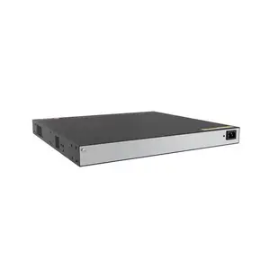 S5735-L24T8J4XE-A-V2 ��ҵ������24��ǧ�׵� 4�����׹�4��10GE SFP