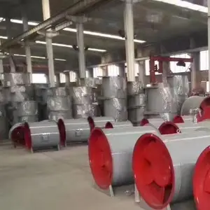 4-72���ķ�����궨����������