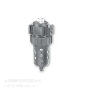 HYDRADYNE换热器