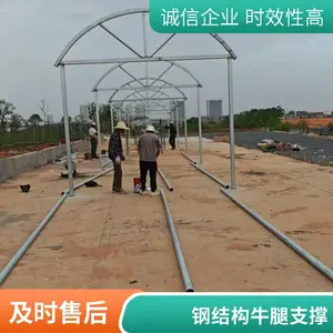 �ֽṹ���ָ� ��п �ӹ�������� ���� ��� ��ɰ�����