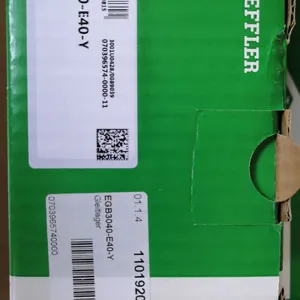 优势供应 INA 衬套 R04 ITALY EGB3040 E40