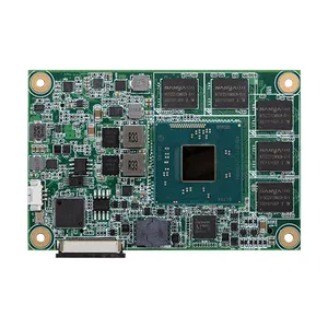 BT9A3 Intel Atom® E3800 系列