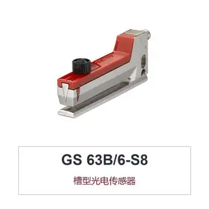 ���ײ� GS 63B/6-S8 �������ӽ������� ԭװ�ֻ�