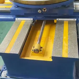 �ֿ�ɭ���� B5050 ��ʽ�崲 ����ǿ������ ����ä���ڿײ崲