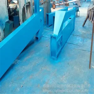 ��ݸС�����ڶ�������ʽ������ ����ɢ�϶�ʽ������Lj8