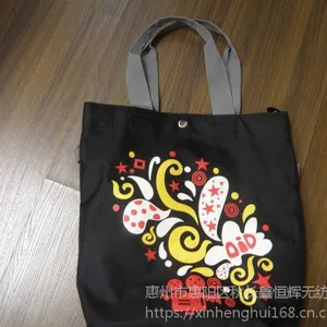 �κ�� �޷Ĳ�����/�޷Ĳ��ļ۸���٣� �۸��Ż�