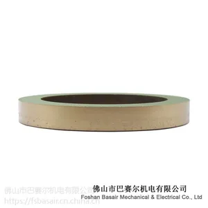 basair树脂磨边轮,树脂修边轮
