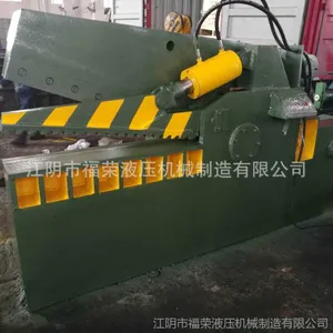 ����Q43ϵ������ʽ���л��۸��