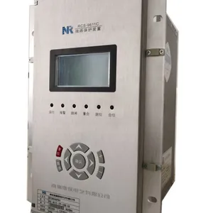 ����RCS-9604΢�����װ��