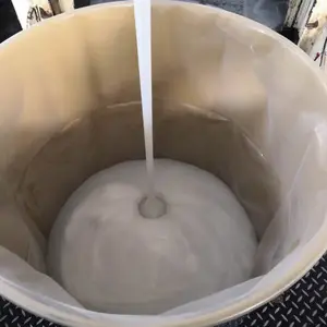 温高固体硅胶 液体射出成型AB胶 液态硅胶