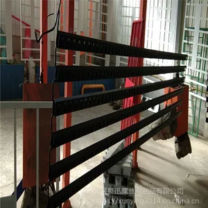 80*80��ש������������@������ש��׹�ʲô�ߴ�@�Ϸ��մɷ��װ�