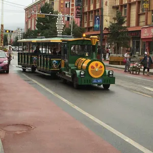 ����԰�綯�۹⳵С��