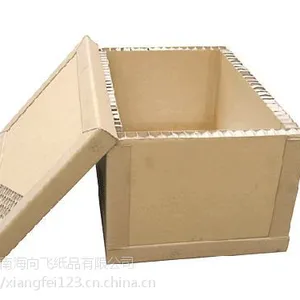 佛山物流纸箱
