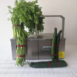 宏泰HT-2218W扎捆机 蔬菜捆扎机 微捆机 厂价直销 秸秆束带机