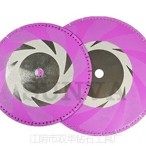 SUNVA˫����125mm180mm���ǥ�����ʯ����Ƭʯ�Ľ����и�������Ԯ��Ƭ