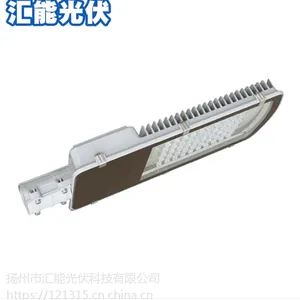 ����·��ͷLED·��ͷ 50W100W��ũ�����������ˮ��
