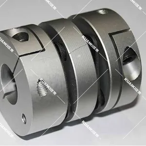 KJ1-DE双膜片联轴器,厂家直销膜片联轴器,价格实惠