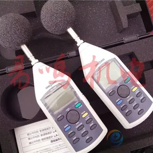 �ձ�СҰ�y��ONOSOKKI������LA-1410
