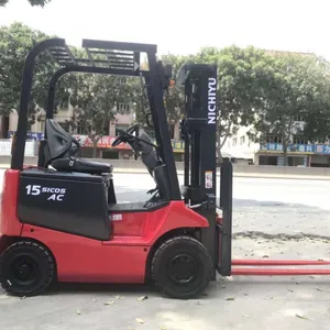 ����NICHIYU�����Ų泵ά�� ���ֵ綯�泵 �泵����