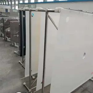 景纬环保 河北压滤机滤布专业制造厂家
